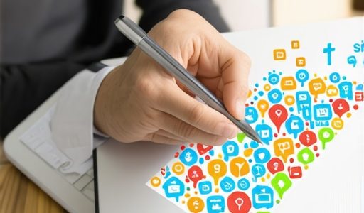 GMB SEO Expert Tips for Fast Rankings in 2025