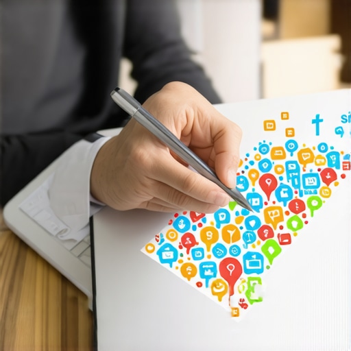 GMB SEO Expert Tips for Fast Rankings in 2025