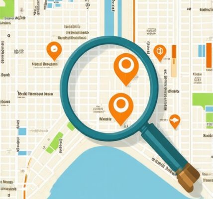 GMB SEO for Beginners: Fast Track to Local Search Domination