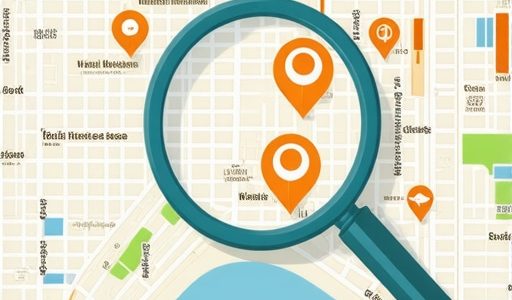 GMB SEO for Beginners: Fast Track to Local Search Domination