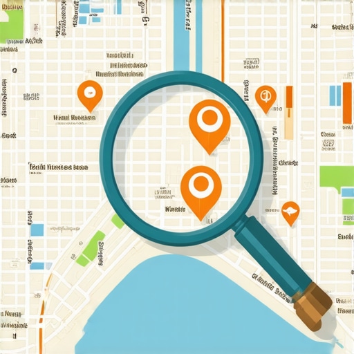 GMB SEO for Beginners: Fast Track to Local Search Domination