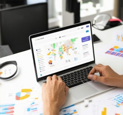 Google Business Listing SEO Tips for Beginners to Boost Local Visibility