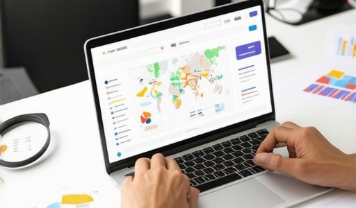 Google Business Listing SEO Tips for Beginners to Boost Local Visibility