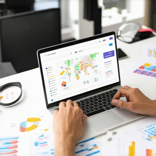 Google Business Listing SEO Tips for Beginners to Boost Local Visibility