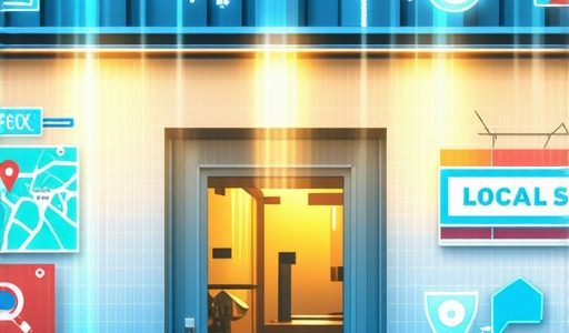 Google Business SEO Checklist: Essential Tips to Improve Local Visibility