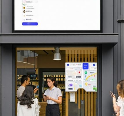 Google Business SEO: How to Rank Higher in Local 3-Pack in 2025