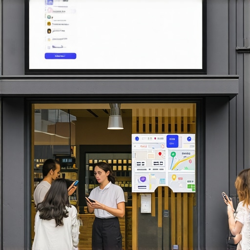 Google Business SEO: How to Rank Higher in Local 3-Pack in 2025