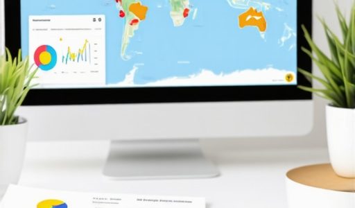 Google Business SEO: Proven Strategies to Increase GMB Traffic Today