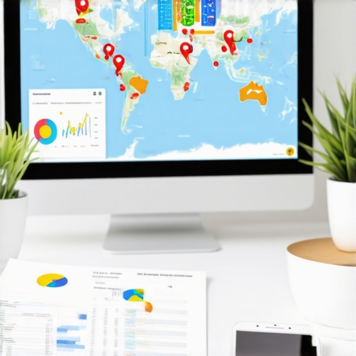 Google Business SEO: Proven Strategies to Increase GMB Traffic Today