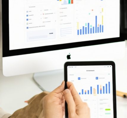 Google Business SEO: Proven Strategies to Rank Higher in 2025