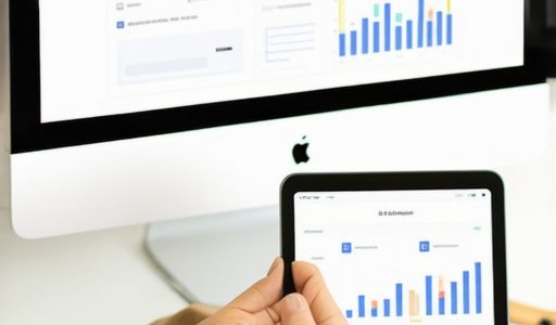 Google Business SEO: Proven Strategies to Rank Higher in 2025