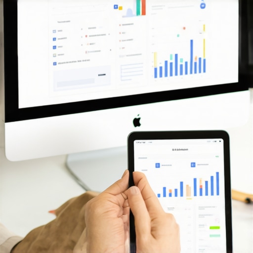 Google Business SEO: Proven Strategies to Rank Higher in 2025