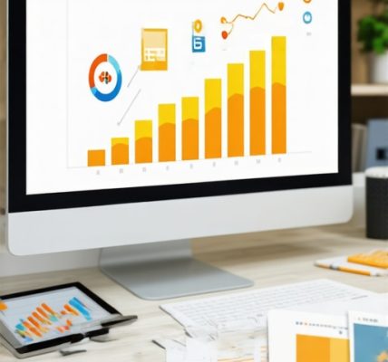 Google Business SEO: Proven Strategies to Rank Higher in 2025