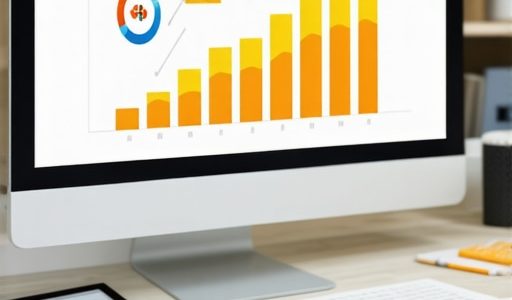 Google Business SEO: Proven Strategies to Rank Higher in 2025