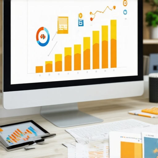 Google Business SEO: Proven Strategies to Rank Higher in 2025