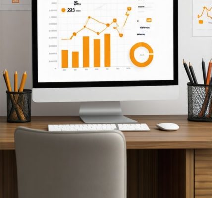 Google Business SEO: Top Strategies to Rank Higher in 2025