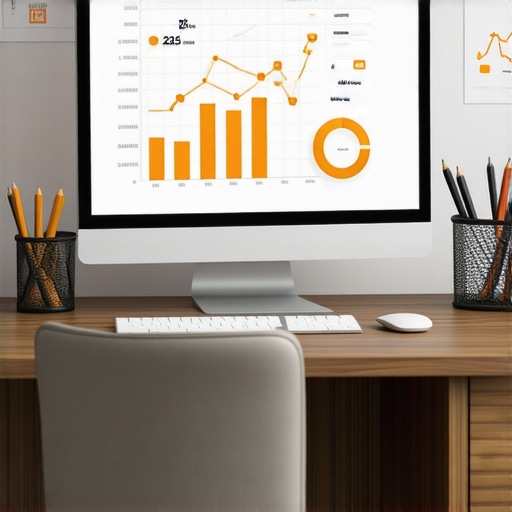 Google Business SEO: Top Strategies to Rank Higher in 2025