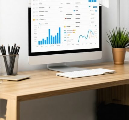 Google Business SEO: Top Strategies to Rank Higher in 2025