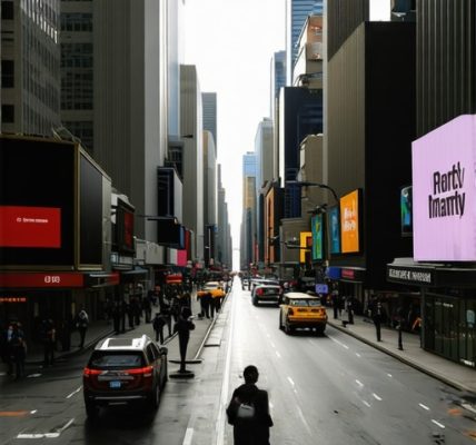 Google Business Traffic Boost: Proven GMB SEO Strategies for 2025