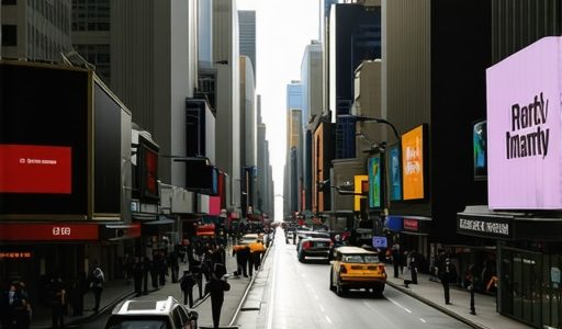 Google Business Traffic Boost: Proven GMB SEO Strategies for 2025