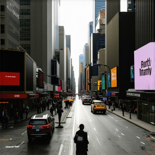 Google Business Traffic Boost: Proven GMB SEO Strategies for 2025