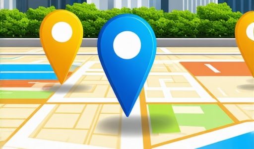 Google Maps SEO Strategies for 2025 | Dominate Local Search Today