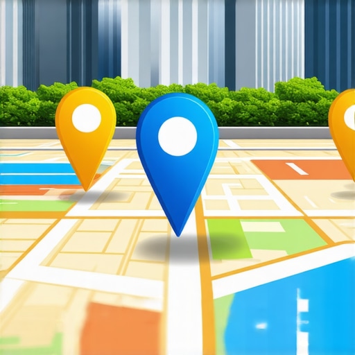 Google Maps SEO Strategies for 2025 | Dominate Local Search Today