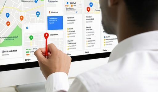 How to Boost GMB Ranking Fast in 2025: Essential Local SEO Strategies