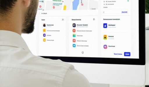 How to Use GMB Posts and Keywords for Local SEO Success