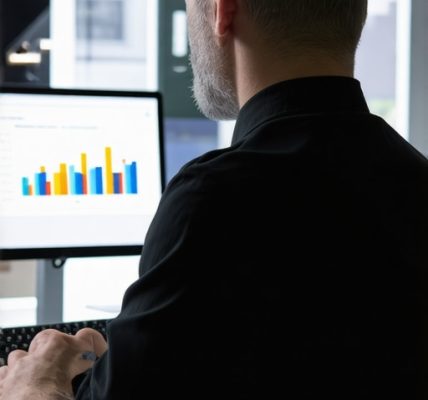 Improve Google Business Rank: Top GMB Keywords & Optimization Tips