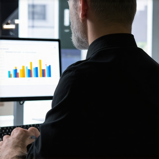 Improve Google Business Rank: Top GMB Keywords & Optimization Tips