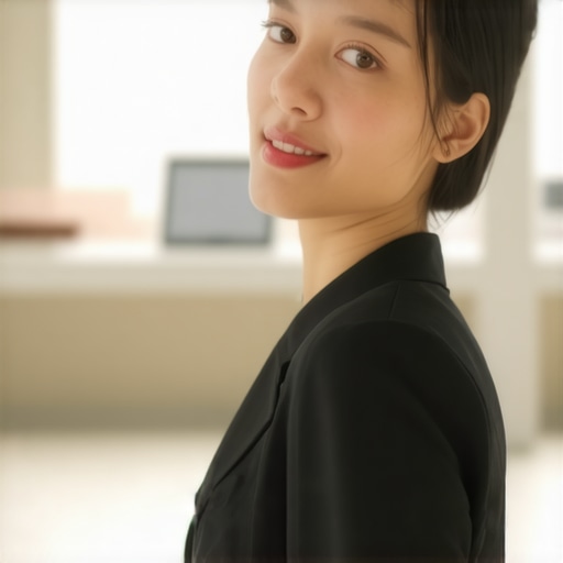 Example of structured data schema markup for local business enhancing search snippets