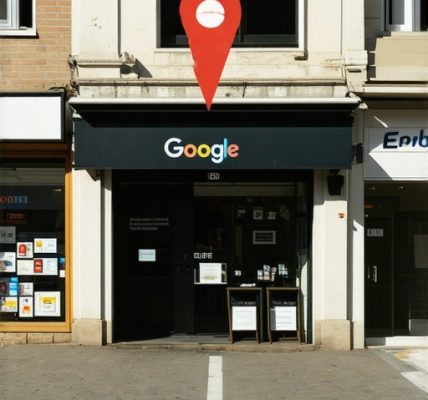 Local SEO Services: Best Strategies to Boost Your Google Maps Rankings in 2025