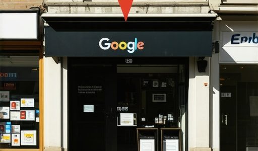 Local SEO Services: Best Strategies to Boost Your Google Maps Rankings in 2025