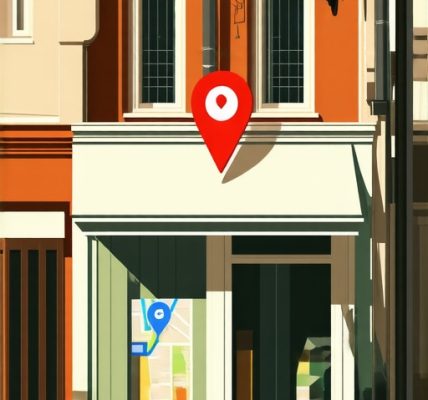 Local SEO Services: Best Techniques to Boost Your Google Maps Rankings Today