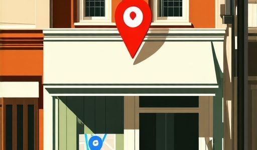 Local SEO Services: Best Techniques to Boost Your Google Maps Rankings Today