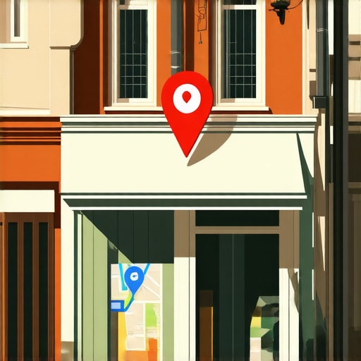 Local SEO Services: Best Techniques to Boost Your Google Maps Rankings Today