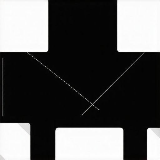 Real-Time Data Integration for GBP Diagram illustrating live data synchronization between business systems and Google Business Profile.