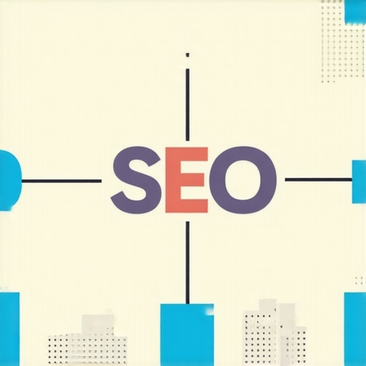 Schema Markup for Local SEO Schema markup code optimized for local business search visibility