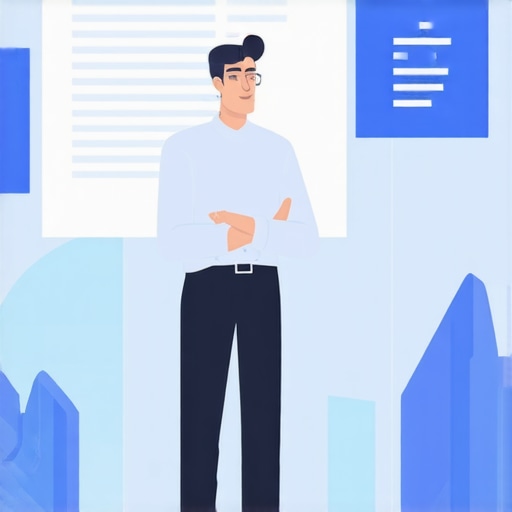 Schema Markup for Local SEO Illustration of schema markup implementation on a website for enhanced local search visibility