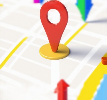 Top GMB Ranking Techniques to Dominate Local Search in 2025