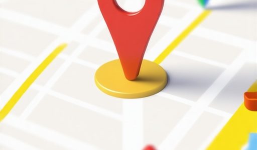 Top GMB Ranking Techniques to Dominate Local Search in 2025