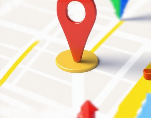 Top GMB Ranking Techniques to Dominate Local Search in 2025