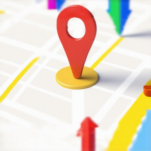 Top GMB Ranking Techniques to Dominate Local Search in 2025