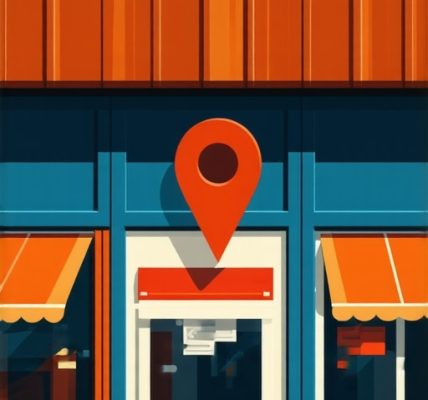 Top Google Maps SEO Tips to Rank Higher in 2025’s Local 3-Pack