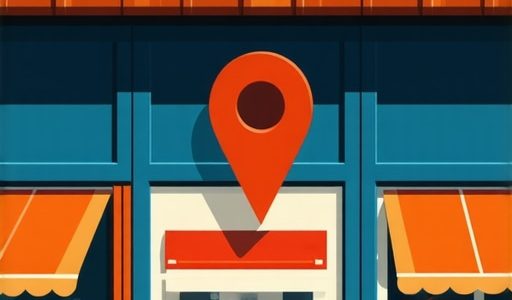 Top Google Maps SEO Tips to Rank Higher in 2025’s Local 3-Pack