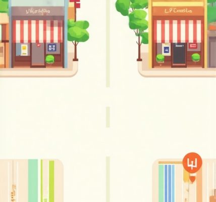 Top Local SEO Checklist to Boost Google Maps & GMB Rankings in 2025