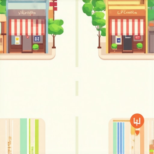 Top Local SEO Checklist to Boost Google Maps & GMB Rankings in 2025