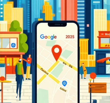 Top Local SEO Checklist to Dominate Google Maps & GMB in 2025