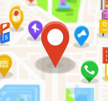 Top Local SEO Strategy & GMB Ranking Tips for Dominating Google Maps